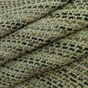 AGT-HNL-16 (Olive) Tweed
