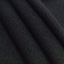 AGT-HNL-30 (Black Matt) Tweed