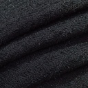 AGT-HNL-60 (Black Lurex) Tweed