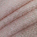 AGT-HNL-62 (Light Pink) Tweed