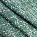 AGT-HNL-68 (Sage Green) Tweed