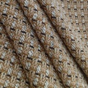 AGT-HNL-86 (Sandy Lurex) Tweed