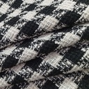 AGT-HNL-88 (Chessboard) Tweed