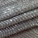 MM Sequins (Gray Silver)