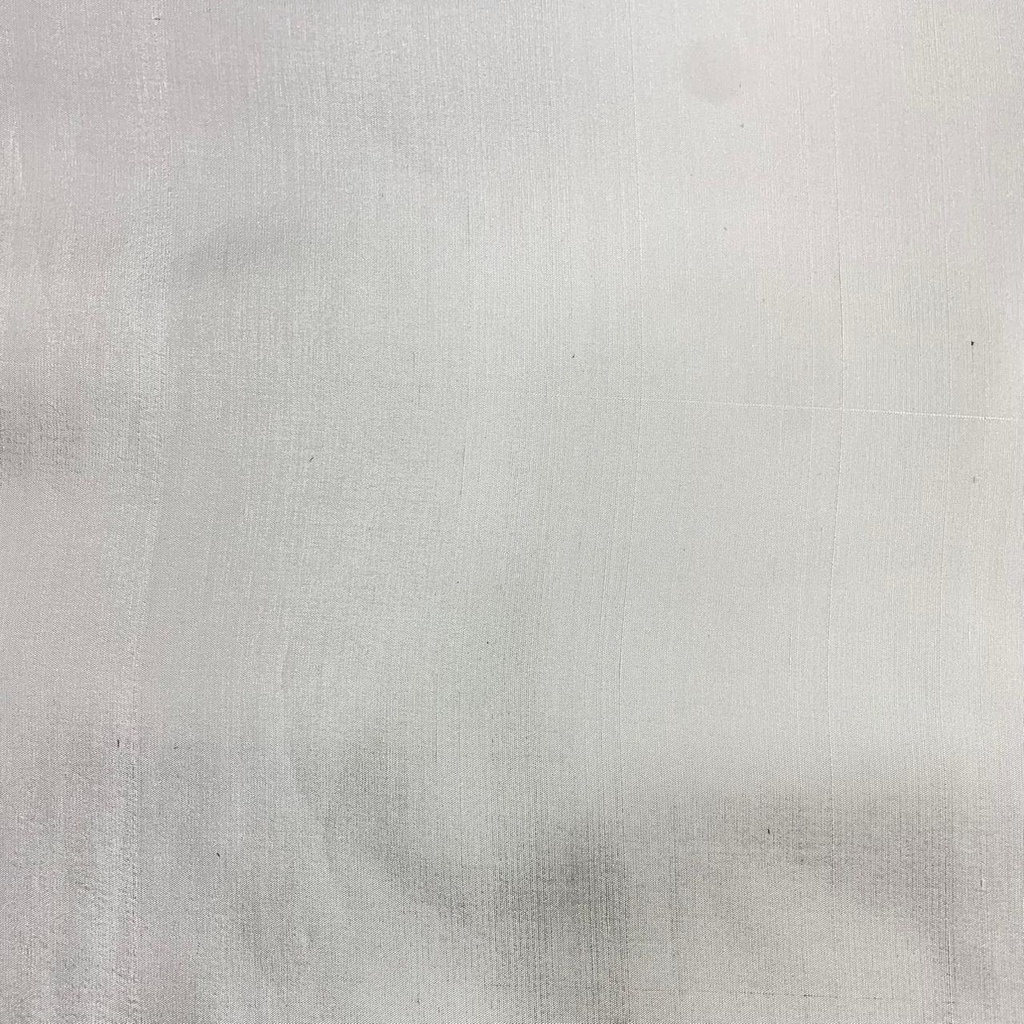 Silk Dupion 60 GMS (12 MM)