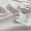 Silk Crepe 80 GMS (16 MM)