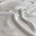 Silk Satin 80 GMS (16 MM)