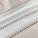 Silk Habutai 80 GMS (12 MM)