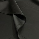 Double Satin Dyed Fabric