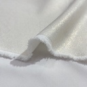 Japanese Foil Fabric