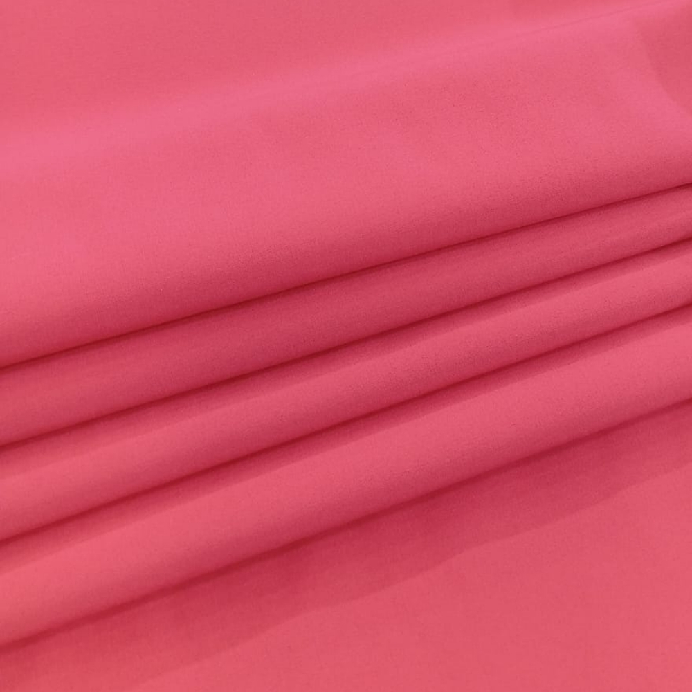 Butter Scotch Dyed Fabric