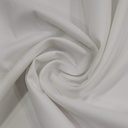 Linen Spandex Dyed Fabric