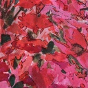 Print On Poly Georgette 44 Inch PGPS222