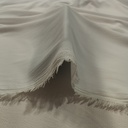 Snake Crepe Dyed Fabric