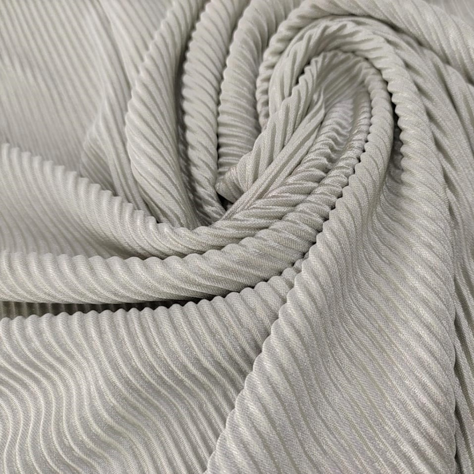 Prezza Dyed Fabric
