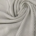 Prezza Dyed Fabric