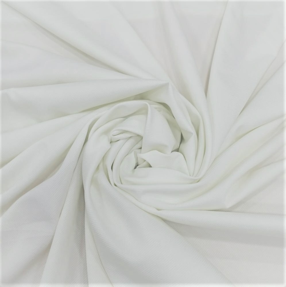 Florida Twill Dyed Fabric