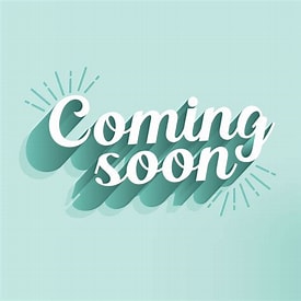Neoprene Dyed Knitted Fabric (Light Weight)