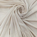 Butter Silk Knit Dyed Fabric