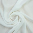 Chiffon Satin Dyed Fabric