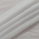 Chiffon Satin Dyed Fabric