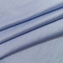 Panther Crepe Dyed Fabric