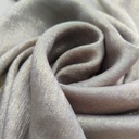 Dolphin Dyed Fabric