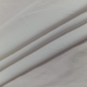 Dragon Twill Woven Dyed Fabric