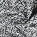 Summer Tweed Fabric