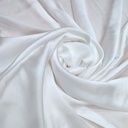 50D Satin Dyed Fabric