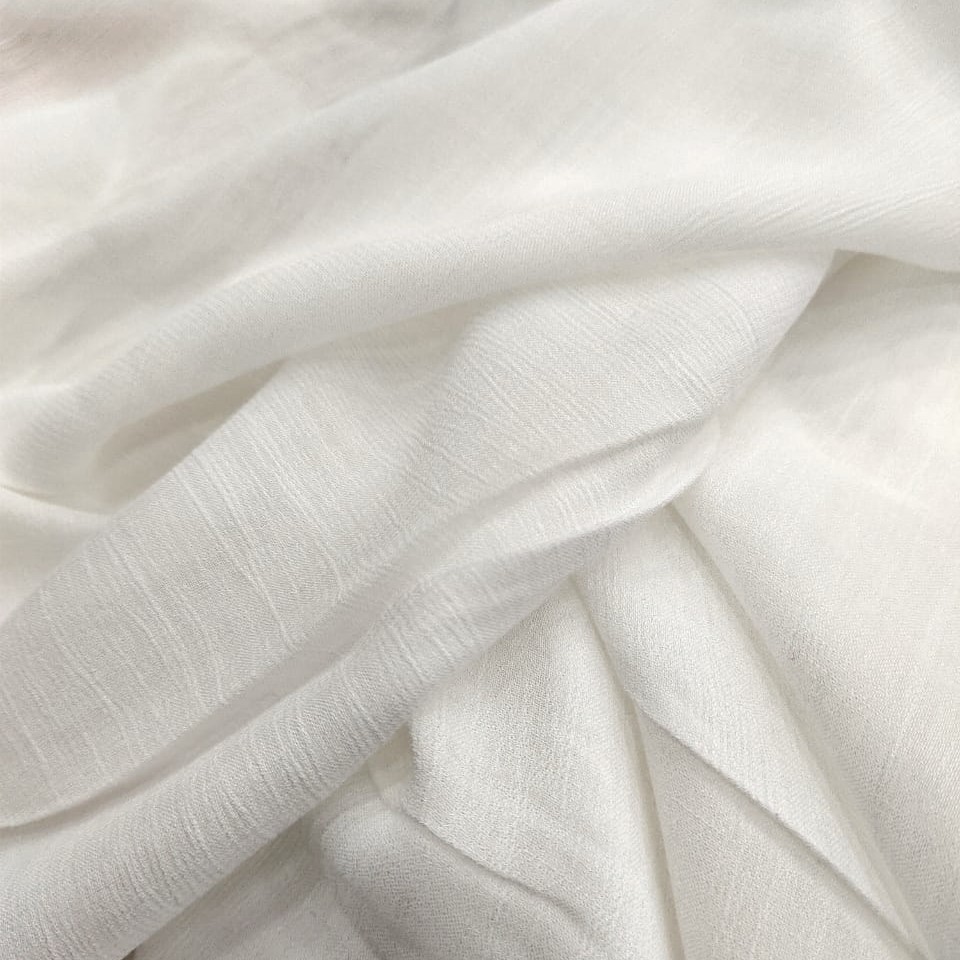 Jumbo 60 RFD Dyed Fabric