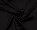 Satin Twill Dyed Fabric