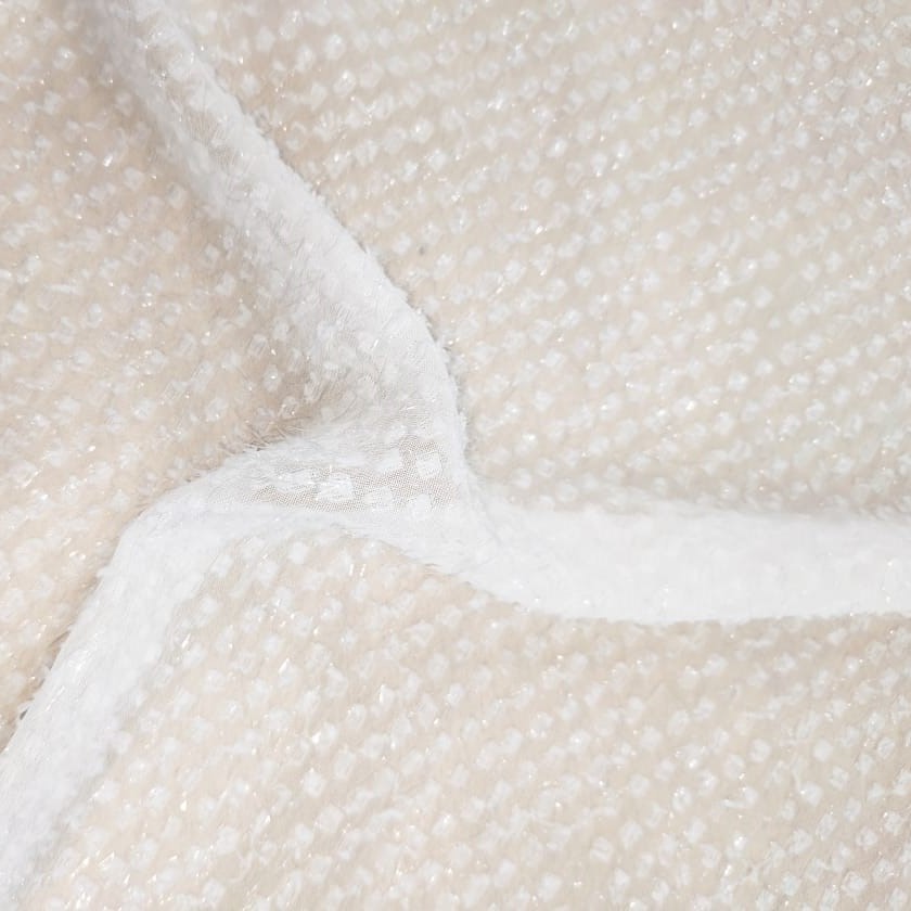 Dunhill Jacquard Dyed Fabric