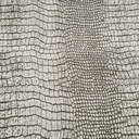 Baby Python Print On Roberto Cavalli  RCPS02