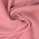 Yoyo Crepe Dyed Woven Fabric