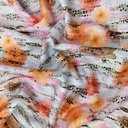 Beach Talks Print On Sumo Satin S23-SSPS4