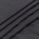 Rayon Vortex Lycra Dyed Knitted Fabric