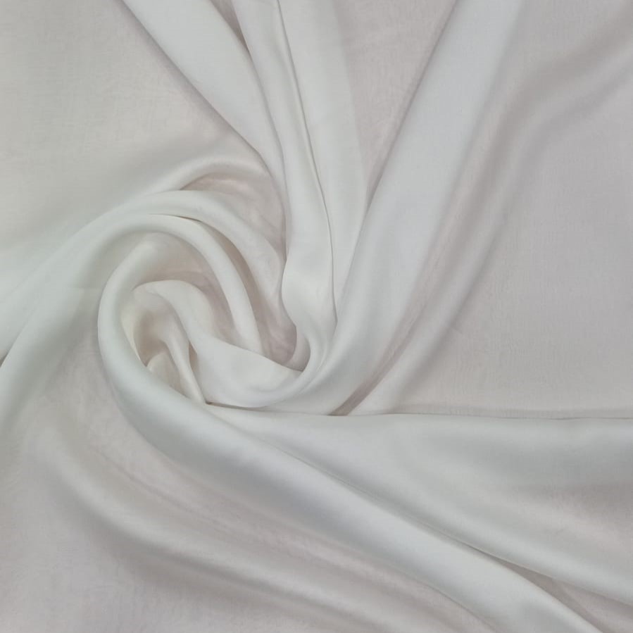 N/R Ponte de Roma Knitted Dyed Fabric 380gsm (Siro)