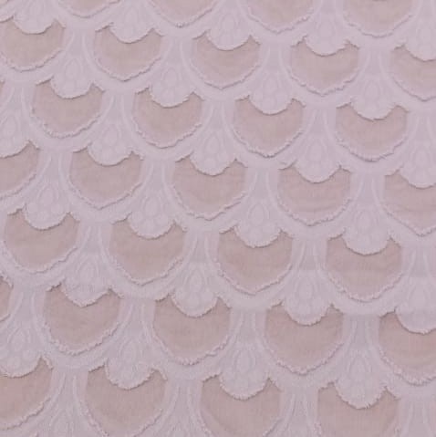 Es-Kimo Cloud Dyed Woven Fabric