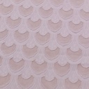 Es-Kimo Cloud Dyed Woven Fabric