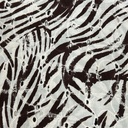 Cotton Schiffli Yarn Dyed Fabric (SS25) FFFS15