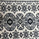 Ekat Print On Sandwash Crepe S24 SCPS11