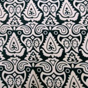 Print On Sandwash Crepe S24 SCPS16