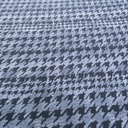 Print On Flat Chiffon FCPS157