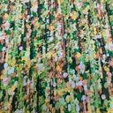 Print On Flat Chiffon FCPS232