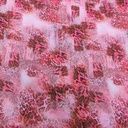 Print On Flat Chiffon FCPS209