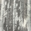 Print On Poly Georgette 44 Inch PGPS229