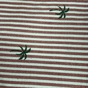 Print On Cotton Fabric (SS25) FFFS37