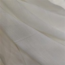 Jumbo 40 RFD Dyed Fabric