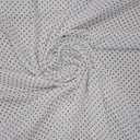 Print On Poly Georgette 44 Inch PGPS139